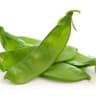 Mangetout