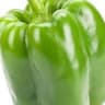 Pepper