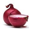 Onion: Red
