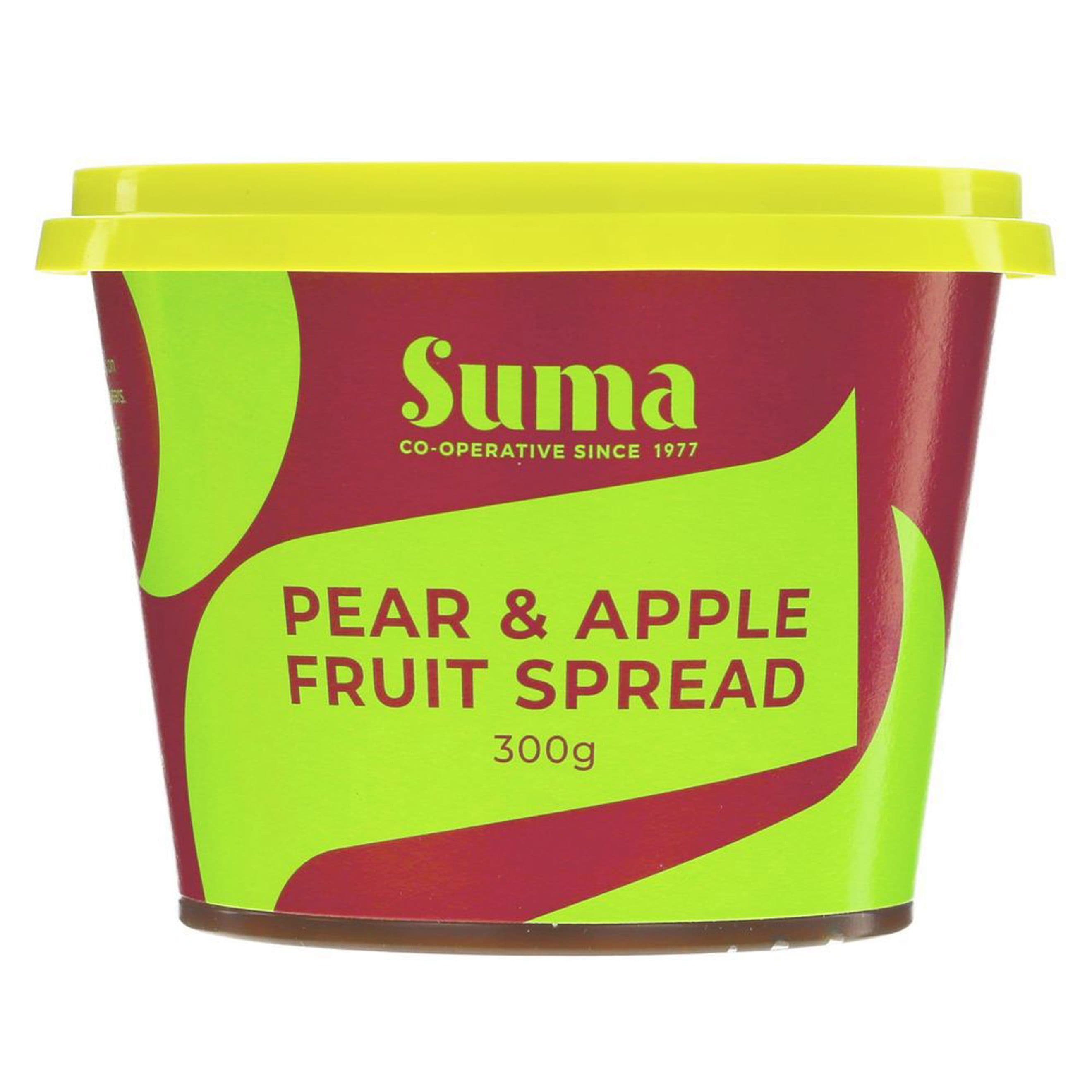 Image of the product